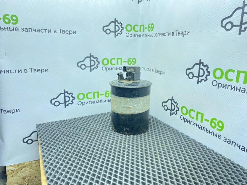 Адсорбер, 600 рублей, Тверь