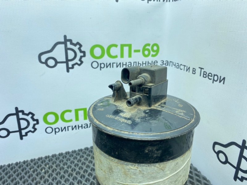 Адсорбер, 600 рублей, Тверь