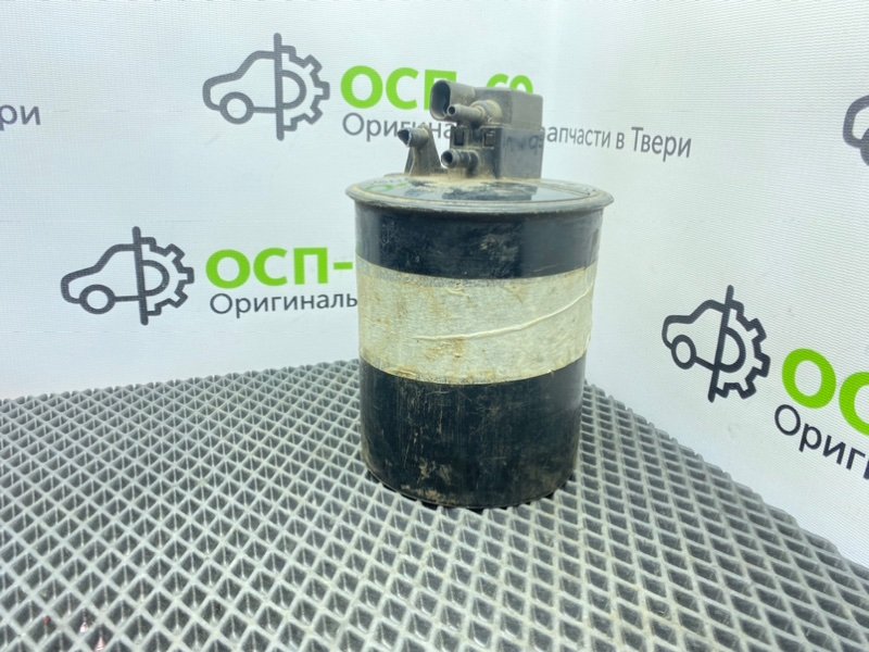 Адсорбер, 600 рублей, Тверь