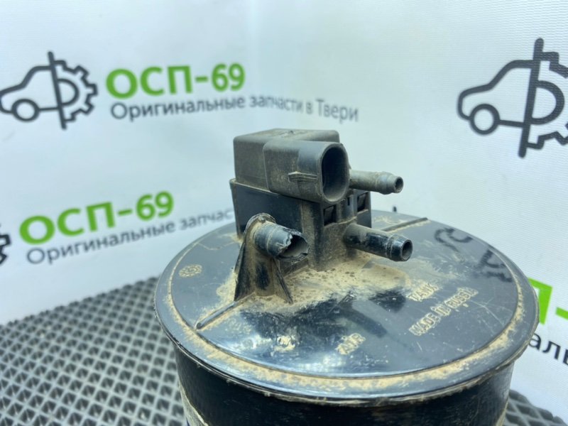 Адсорбер, 600 рублей, Тверь