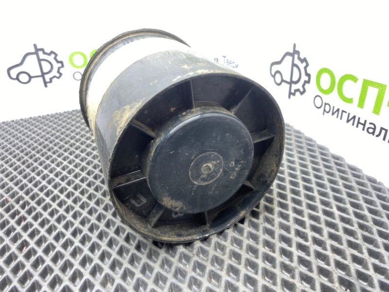 Адсорбер, 600 рублей, Тверь