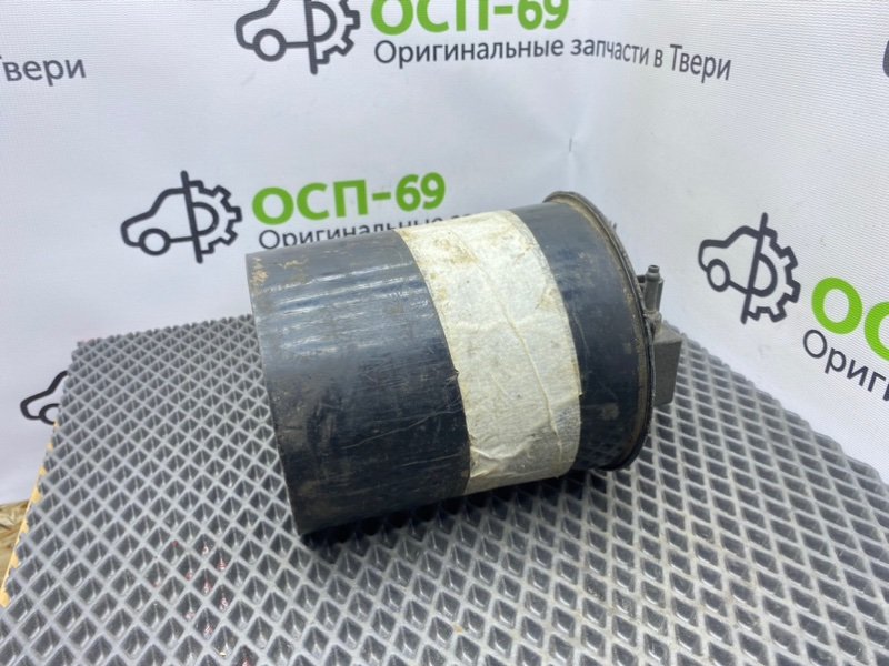 Адсорбер, 600 рублей, Тверь