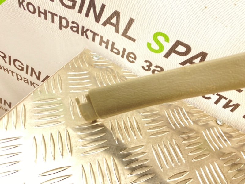 Накладка стойки, 500 рублей, Тверь