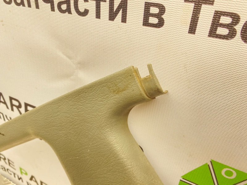 Накладка стойки, 500 рублей, Тверь