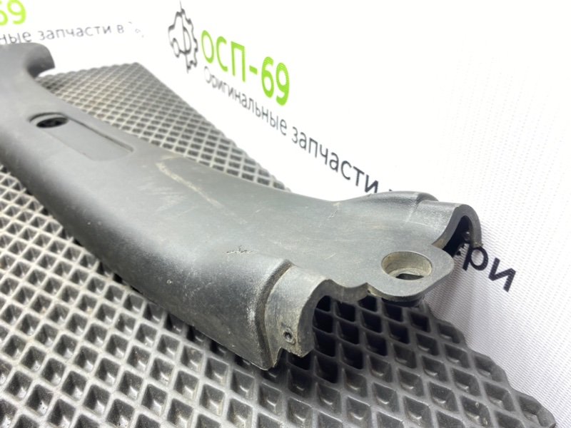 Накладка стойки, 600 рублей, Тверь