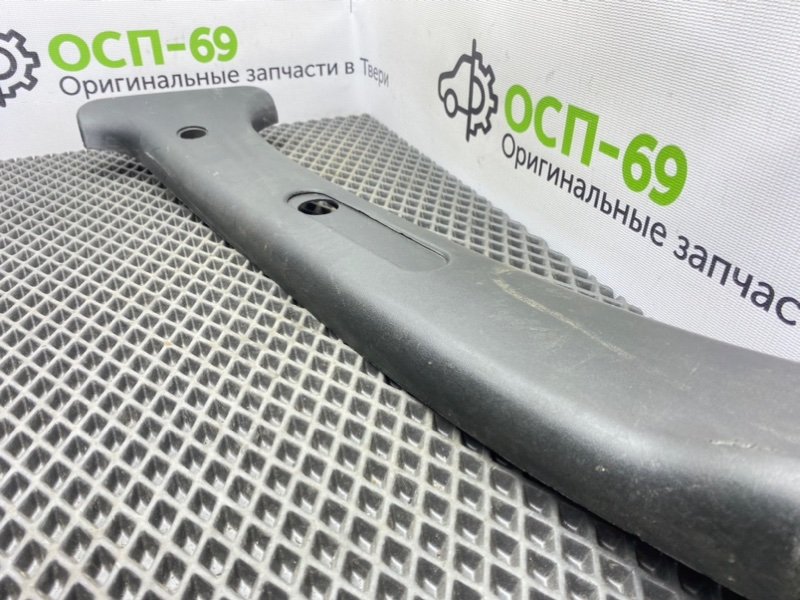 Накладка стойки, 600 рублей, Тверь