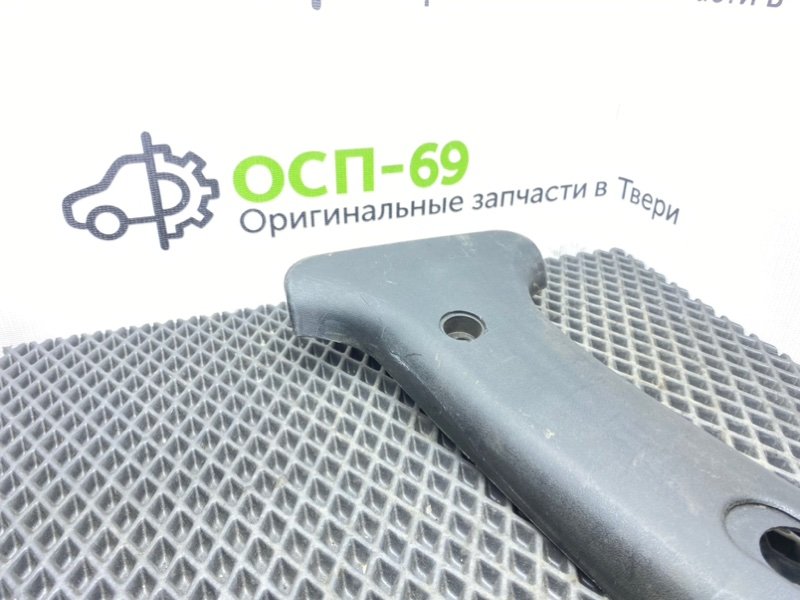 Накладка стойки, 600 рублей, Тверь