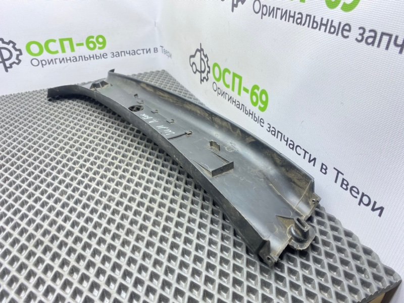 Накладка стойки, 600 рублей, Тверь