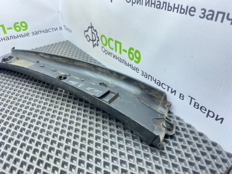 Накладка стойки, 600 рублей, Тверь