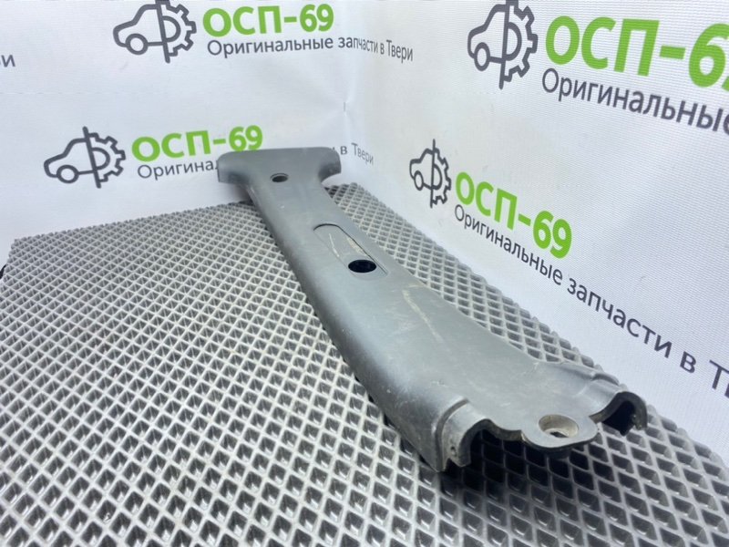 Накладка стойки, 600 рублей, Тверь