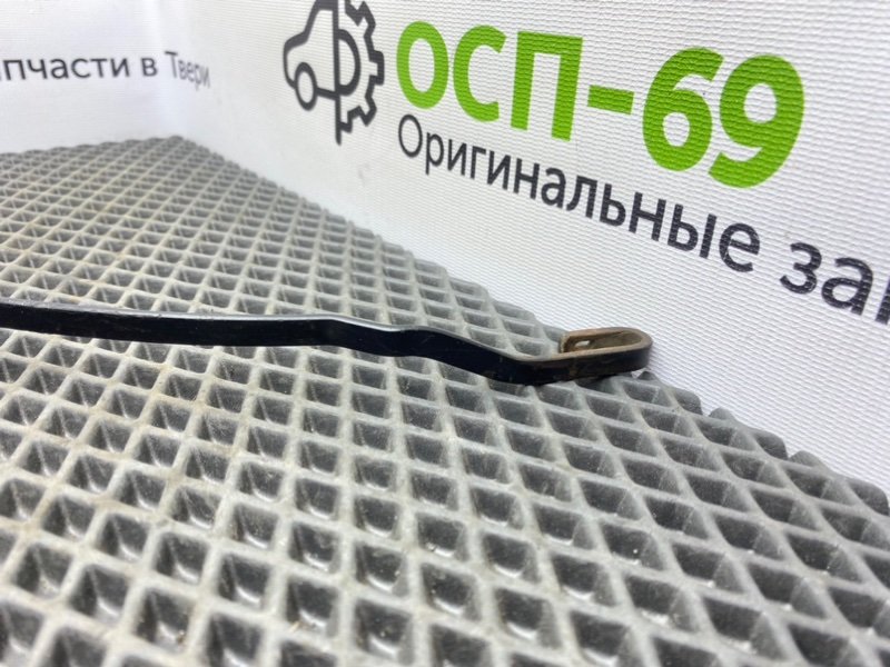 Дворник лобового стекла, 500 рублей, Тверь