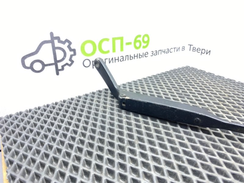 Дворник лобового стекла, 500 рублей, Тверь