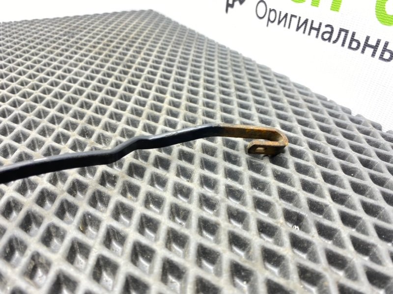 Дворник лобового стекла, 500 рублей, Тверь