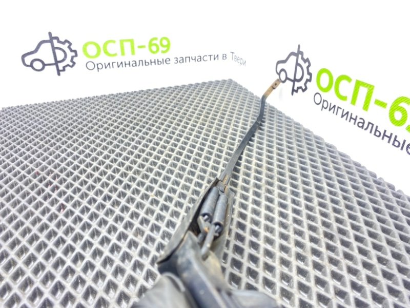 Дворник лобового стекла, 500 рублей, Тверь