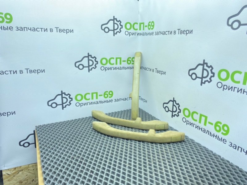 Ручки потолка, 700 рублей, Тверь