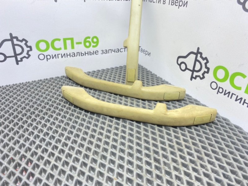 Ручки потолка, 700 рублей, Тверь