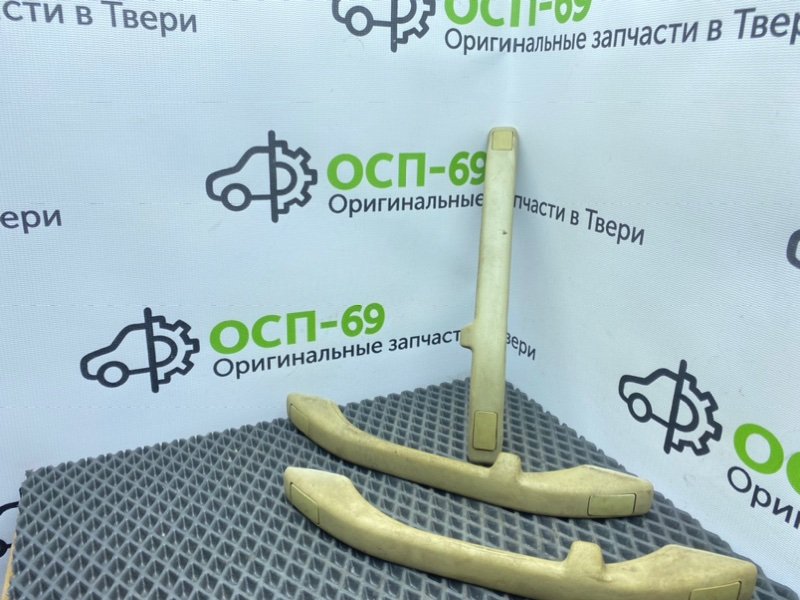 Ручки потолка, 700 рублей, Тверь