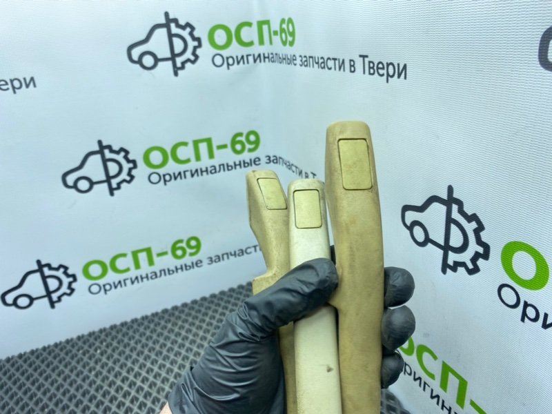 Ручки потолка, 700 рублей, Тверь