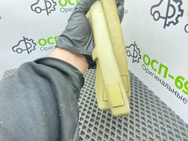 Ручки потолка, 700 рублей, Тверь