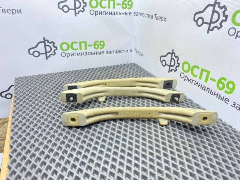 Ручки потолка, 700 рублей, Тверь