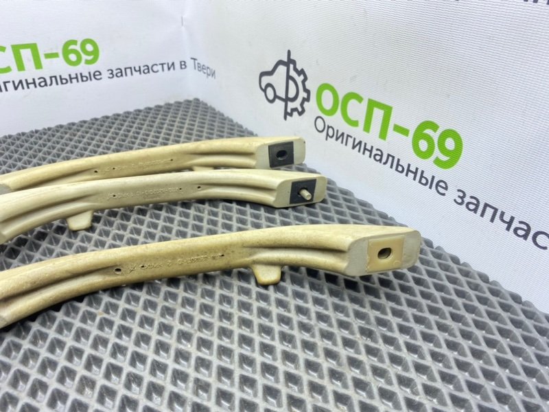 Ручки потолка, 700 рублей, Тверь