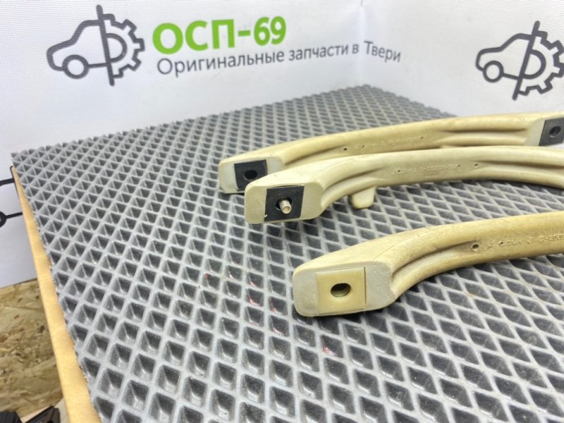 Ручки потолка, 700 рублей, Тверь