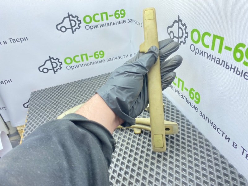 Ручки потолка, 700 рублей, Тверь