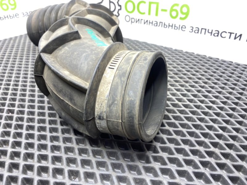 Патрубок впуска, 800 рублей, Тверь