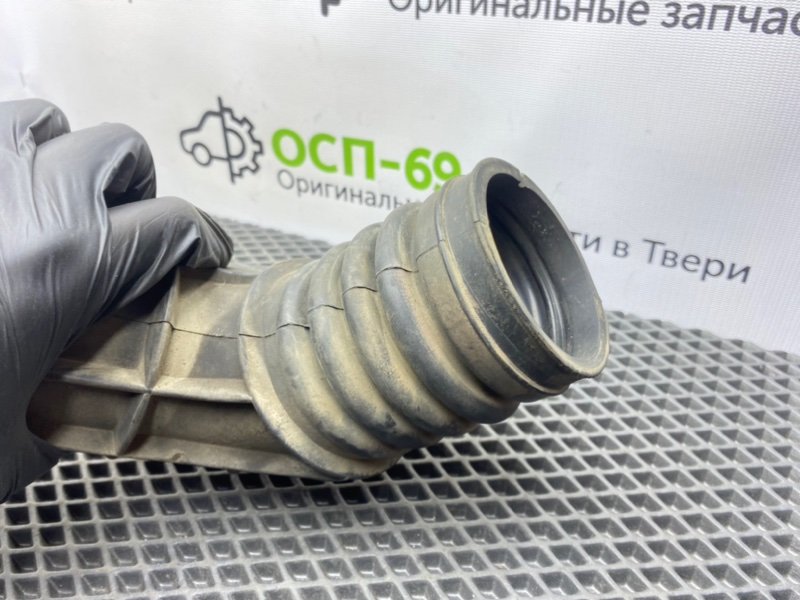 Патрубок впуска, 800 рублей, Тверь