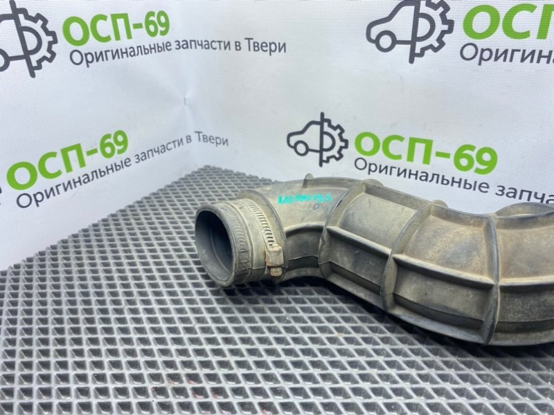 Патрубок впуска, 800 рублей, Тверь