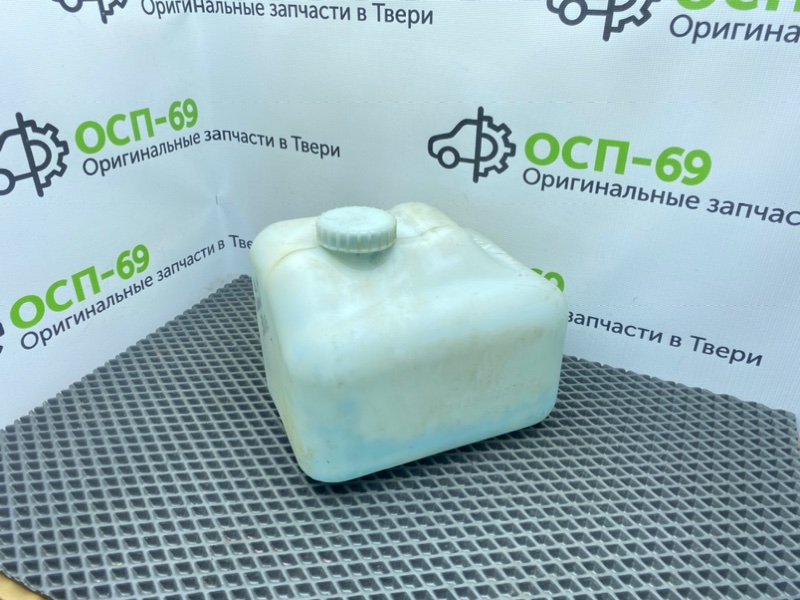 Бачок стеклоомывателя, 500 рублей, Тверь