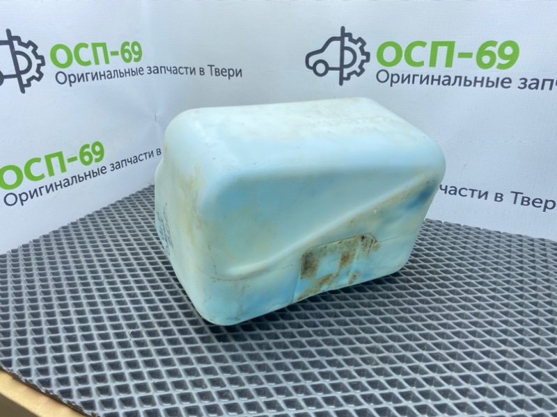 Бачок стеклоомывателя, 500 рублей, Тверь