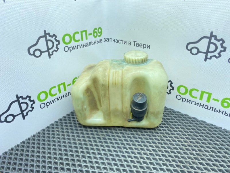 Бачок стеклоомывателя, 500 рублей, Тверь