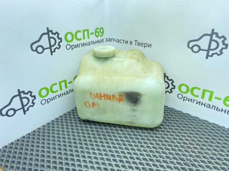 Бачок стеклоомывателя, 400 рублей, Тверь