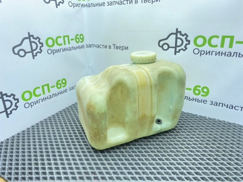 Бачок стеклоомывателя, 400 рублей, Тверь