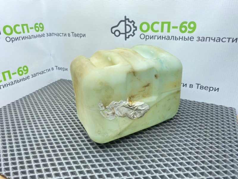 Бачок стеклоомывателя, 400 рублей, Тверь