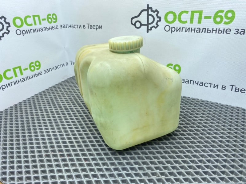 Бачок стеклоомывателя, 400 рублей, Тверь