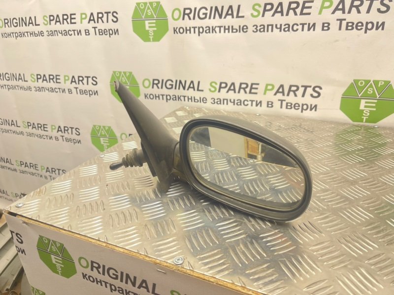 Зеркало, 1500 рублей, Тверь