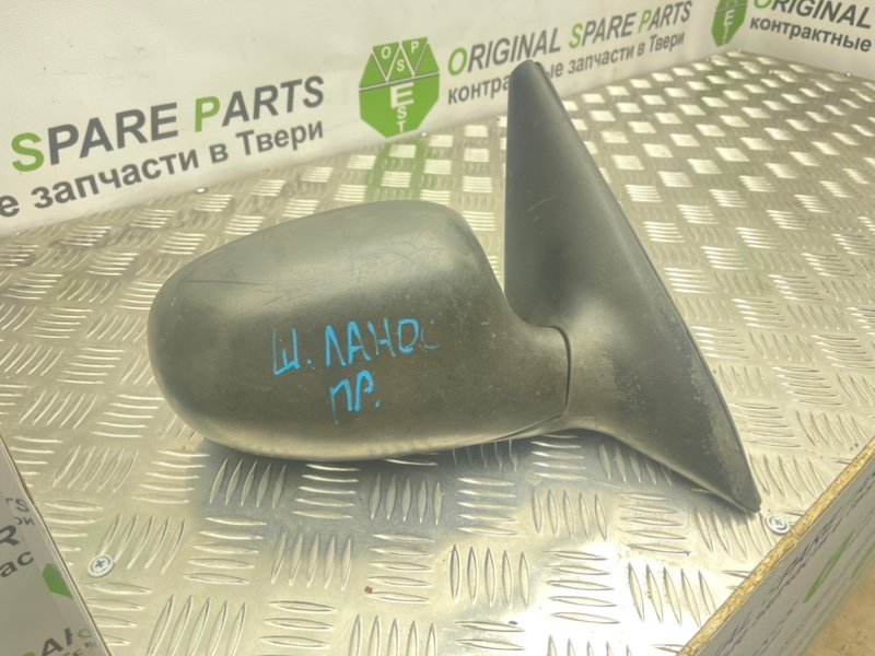 Зеркало, 1500 рублей, Тверь