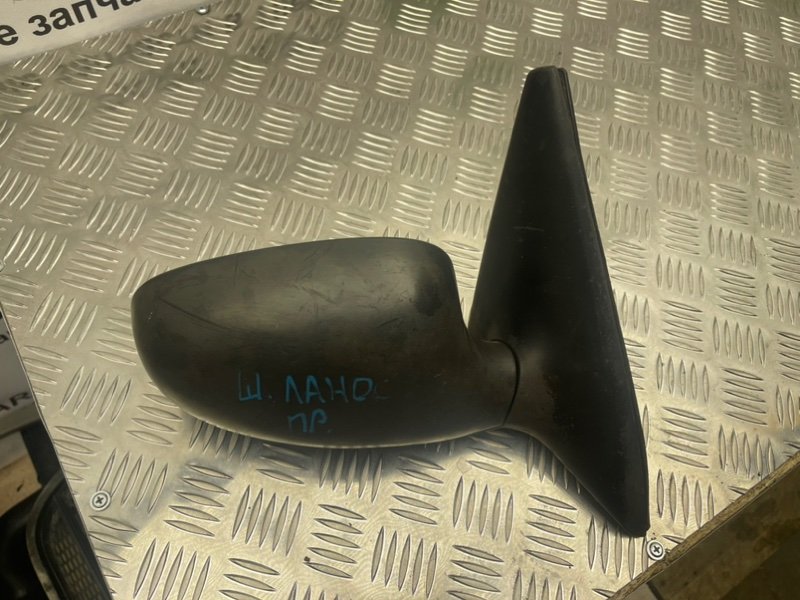 Зеркало, 1500 рублей, Тверь