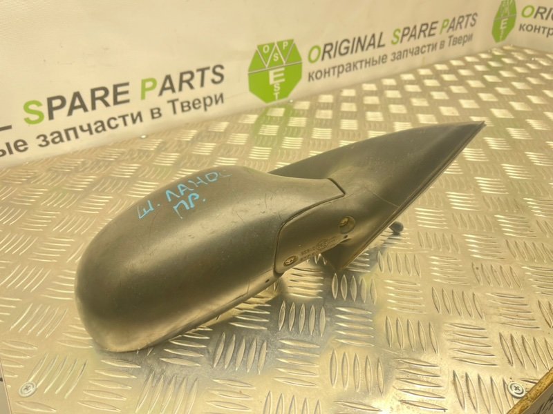 Зеркало, 1500 рублей, Тверь