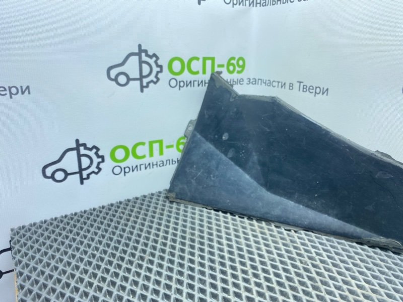 Накладка, 500 рублей, Тверь