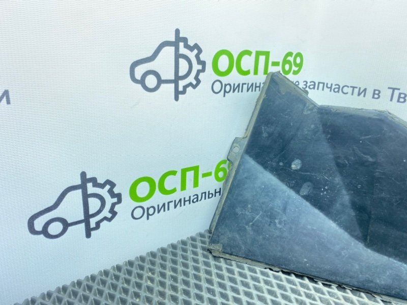 Накладка, 500 рублей, Тверь