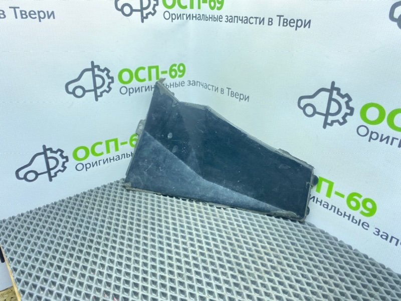 Накладка, 500 рублей, Тверь