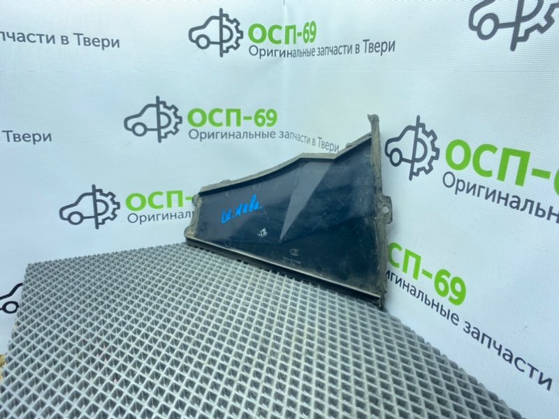 Накладка, 500 рублей, Тверь