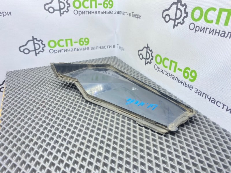 Накладка, 500 рублей, Тверь