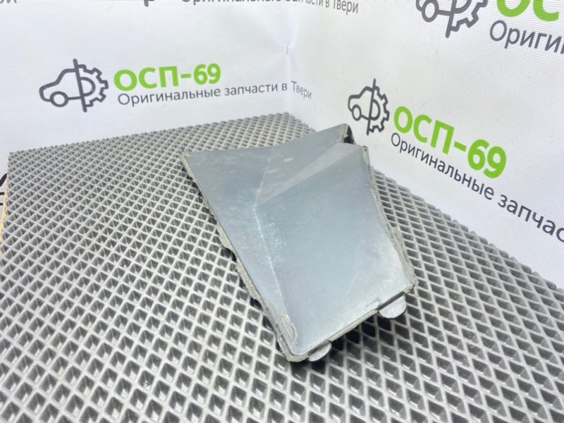 Накладка, 500 рублей, Тверь