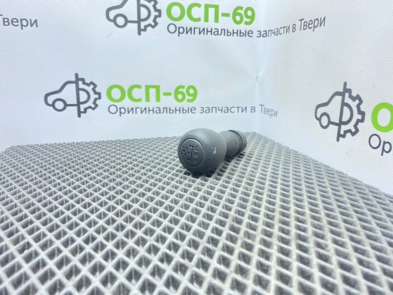 Ручка КПП, 600 рублей, Тверь