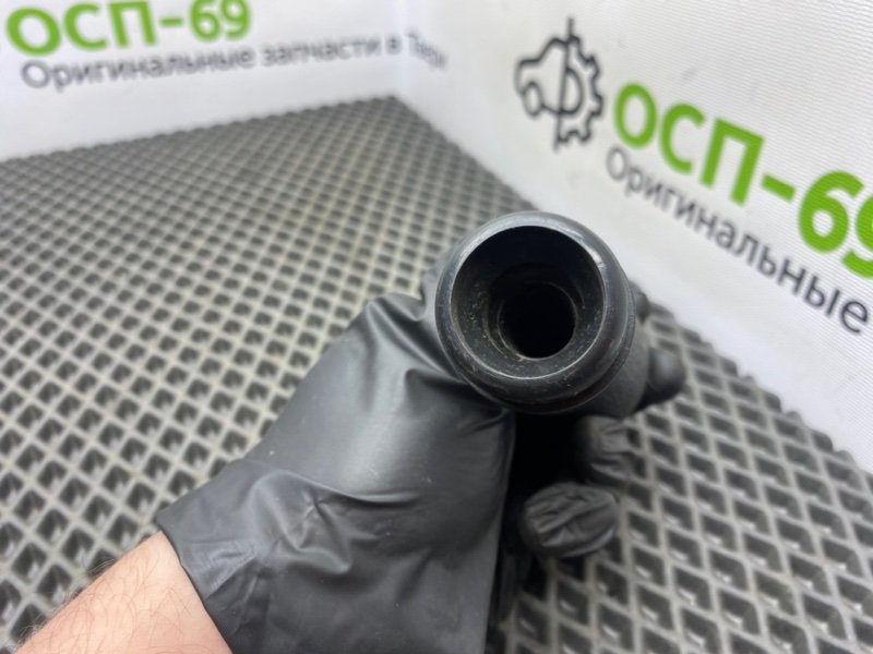 Ручка КПП, 600 рублей, Тверь