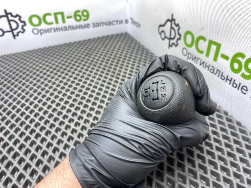 Ручка КПП, 600 рублей, Тверь